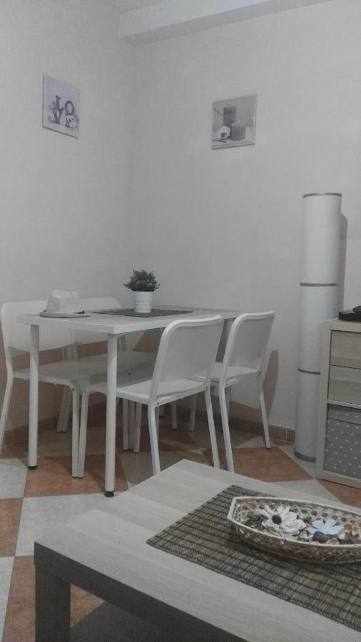 Appartamento Don Daniel